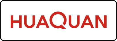 山東華全動(dòng)力股份有限公司